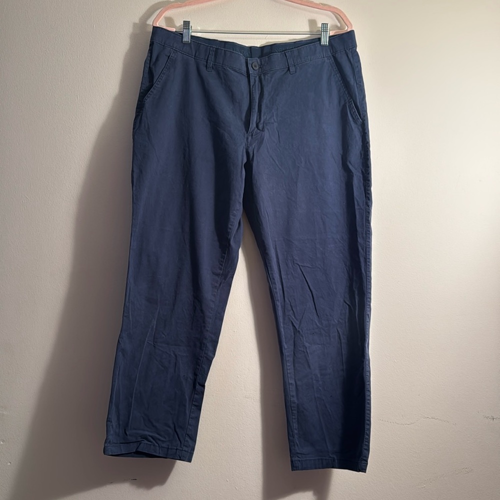 NWOT English Laundry Men’s Trousers